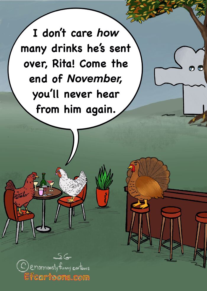 Accurate Predictions