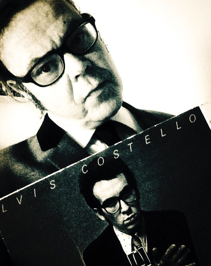 I Dressed As 40 Albums And Artists For A Lockdown Challenge, Here Are My 15 Pics