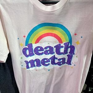 isabellelaplantizzy avatar