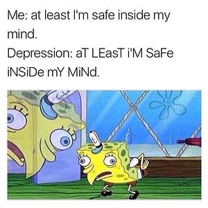 natassjamoore avatar