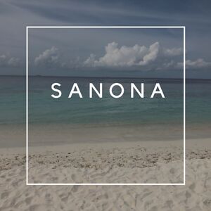 sascha-frederiks avatar