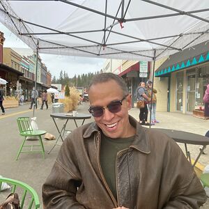 Donn_Harris