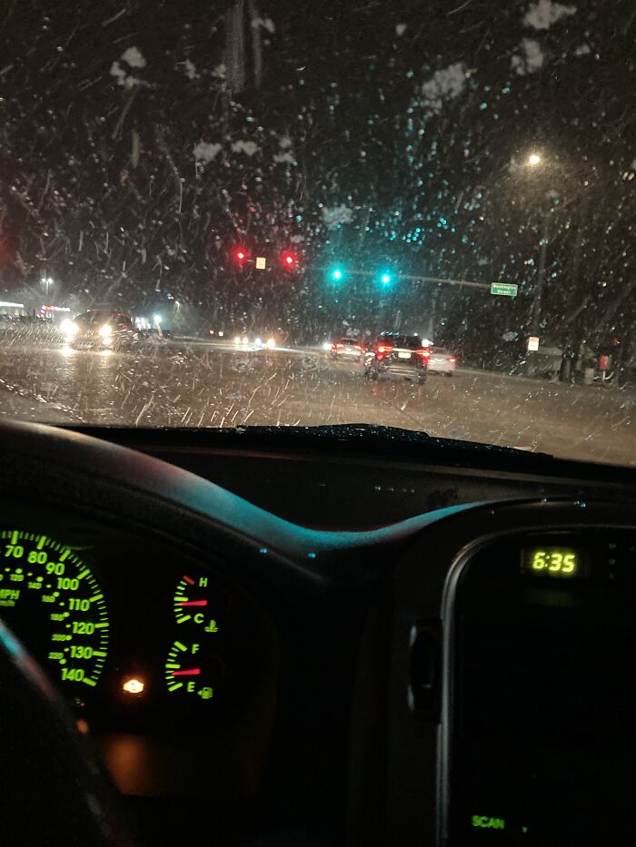 Highly Depressed Teenager For Many Years. Got A Car And A Lot Of Stuff Opened Up. I Love My Car 🚗💕