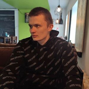 Džiugas Ožekauskas