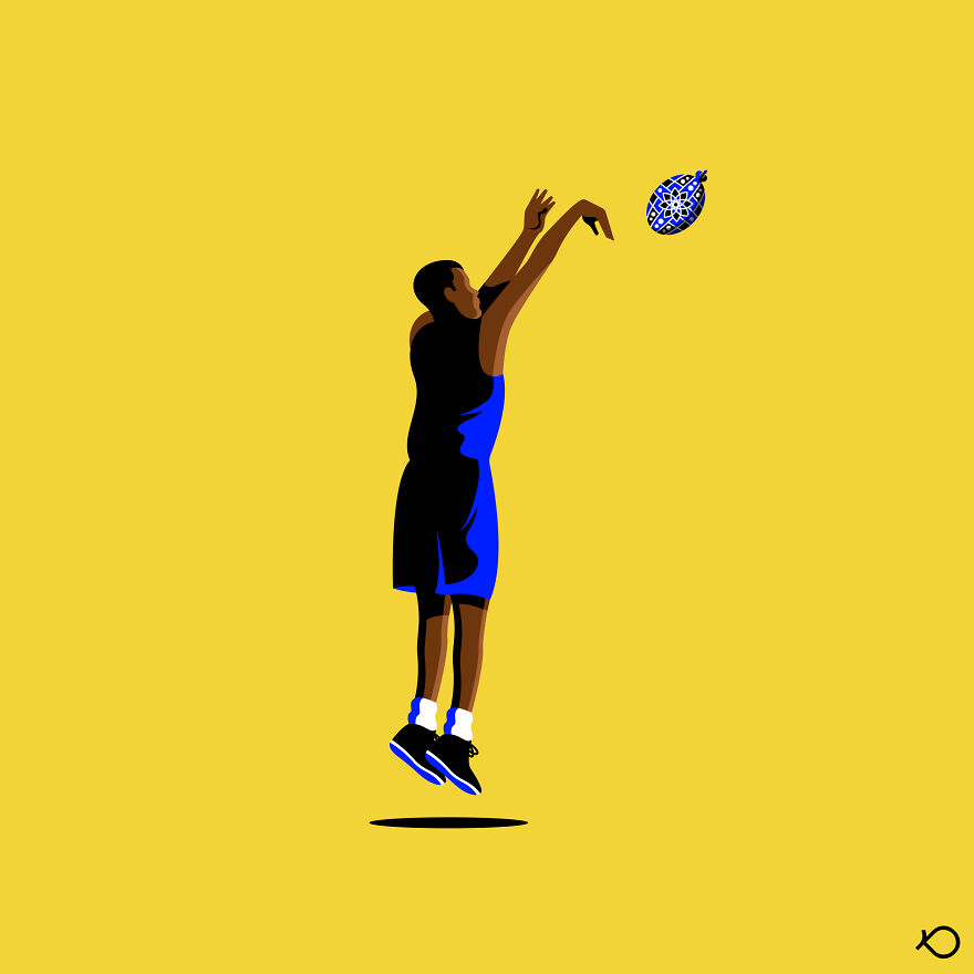 I Create Life Hacks With Expensive Things You'll Never Need