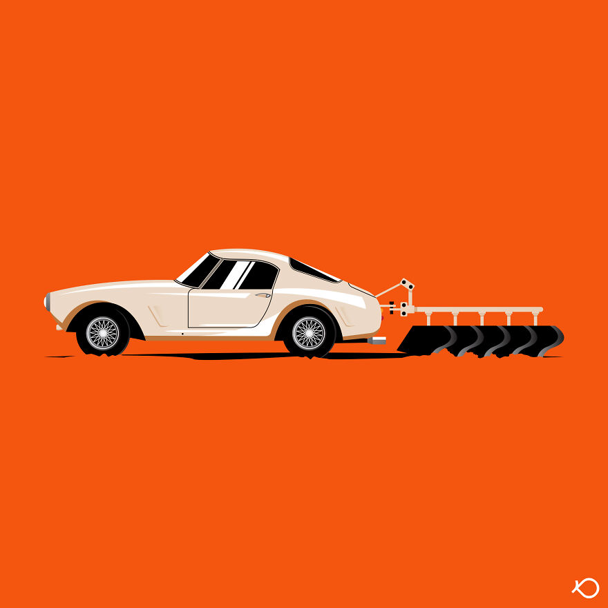 I Create Life Hacks With Expensive Things You'll Never Need