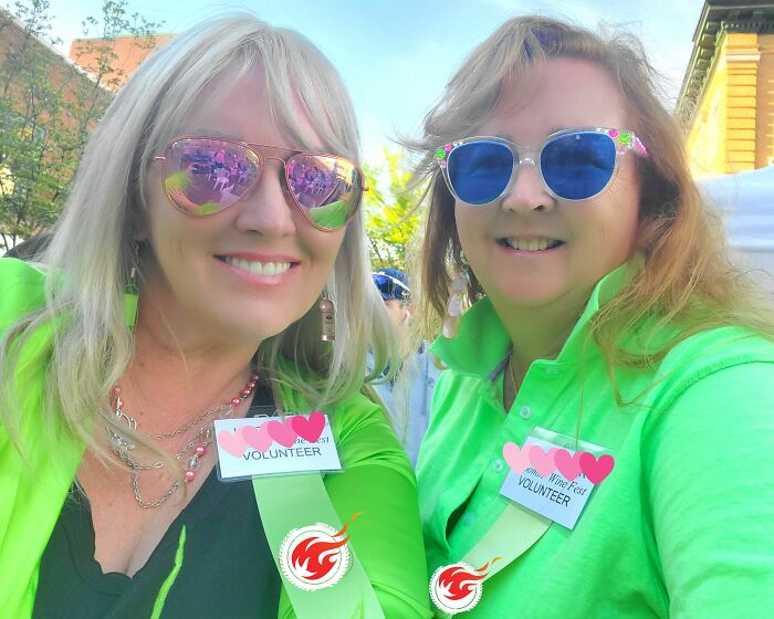 Me And My Friends Love To Spend Time Together, And Here Are The Top 10 Crazy Ideas For Extraordinary Meetups Me And My Friends Love To Spend Time Together, And Here Are The Top 10 Crazy Ideas For Extraordinary Meetups