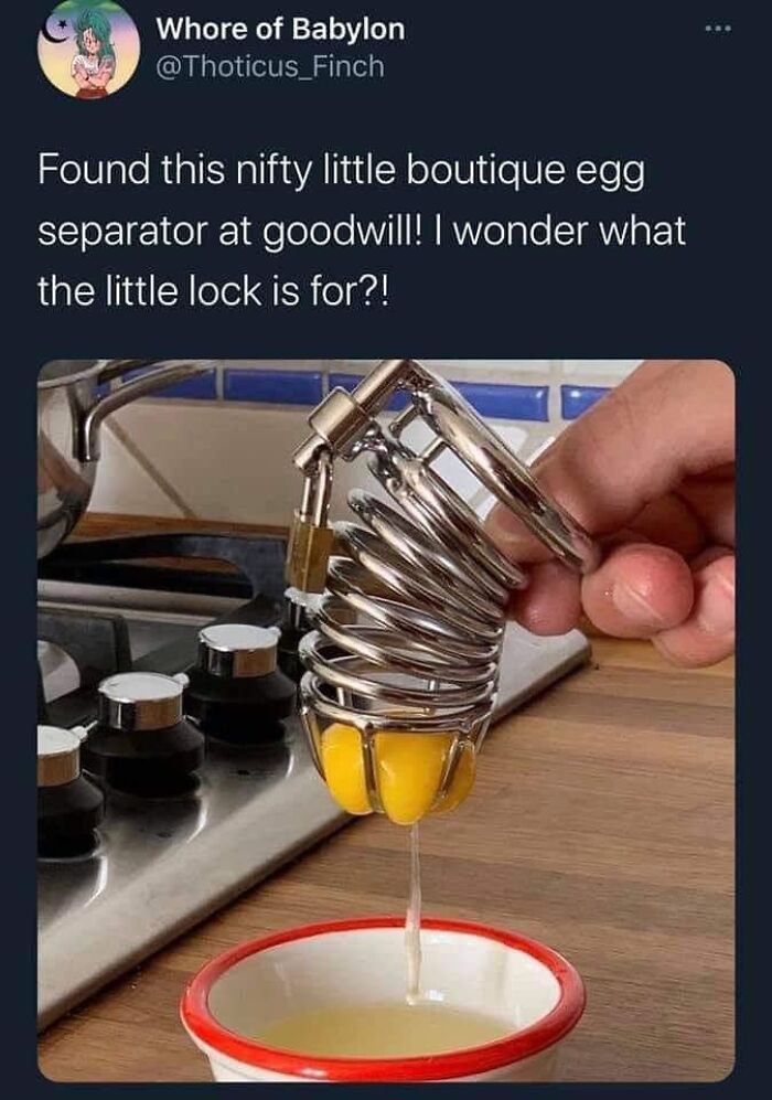 Food-In-Random-Places