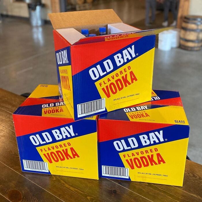 Food-In-Random-Places