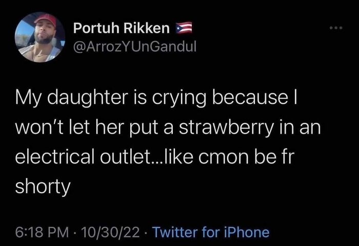 Food-In-Random-Places