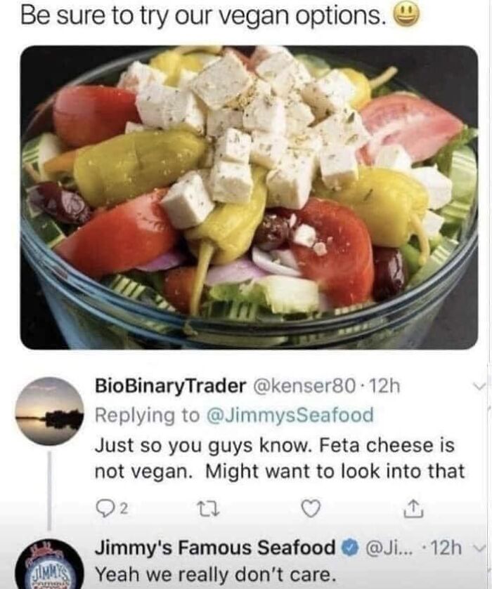 Food-In-Random-Places