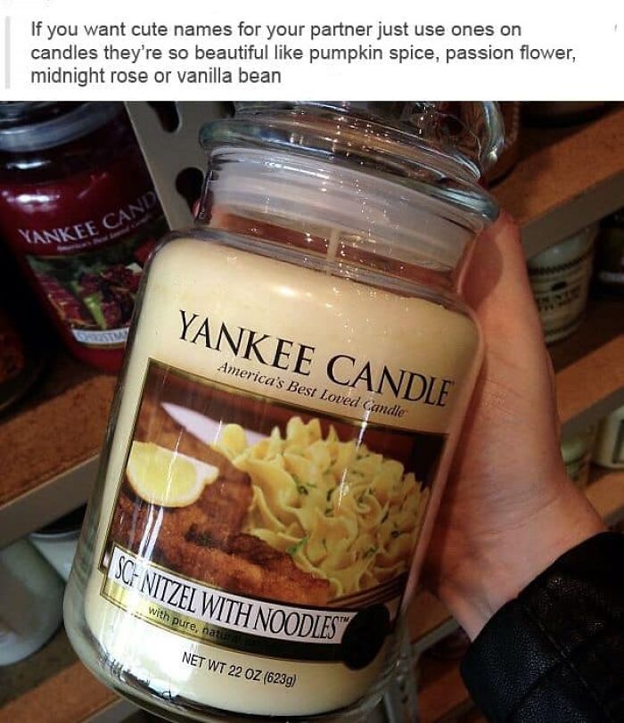 Food-In-Random-Places