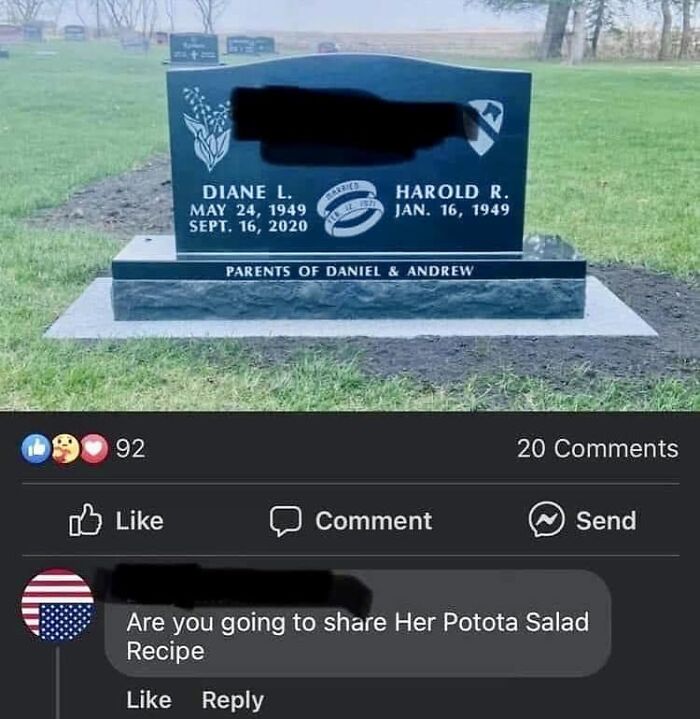 Food-In-Random-Places