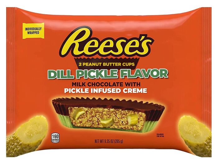 Food-In-Random-Places