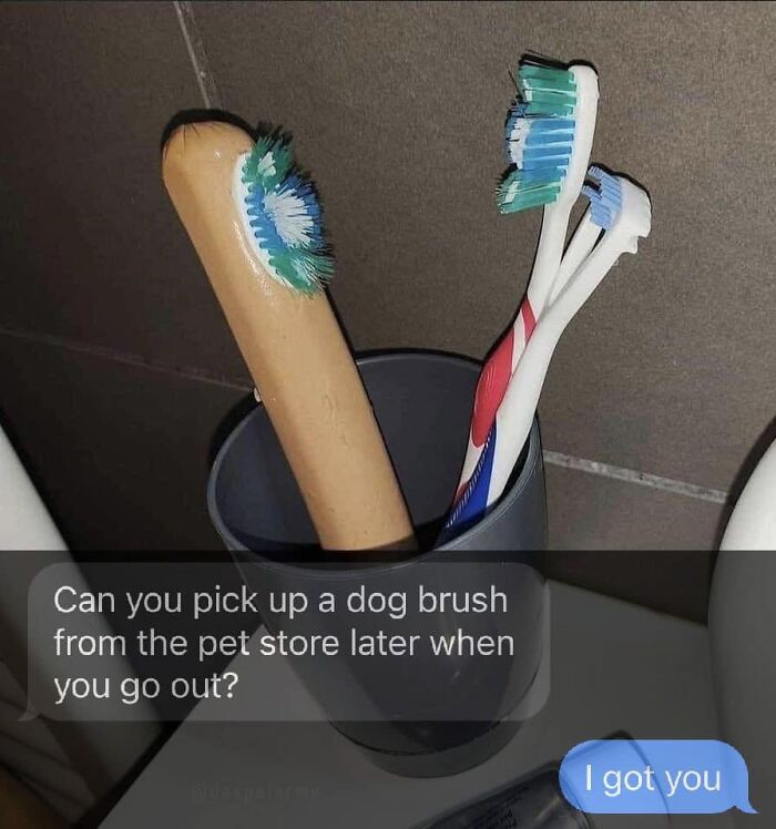 Food-In-Random-Places