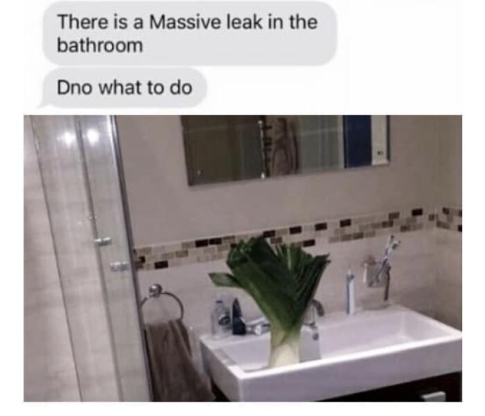 Food-In-Random-Places