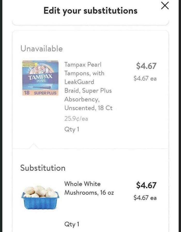 Food-In-Random-Places