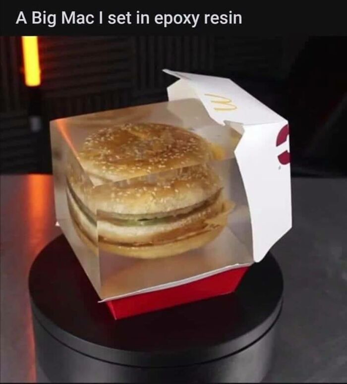 Food-In-Random-Places