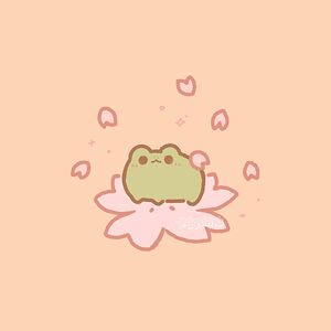 emmackwu4school avatar