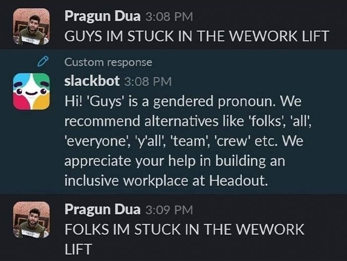 Funny-Relatable-Zoom-Memes