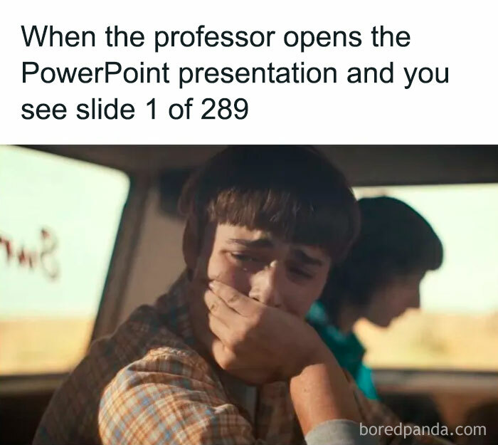 Funny-Relatable-Zoom-Memes