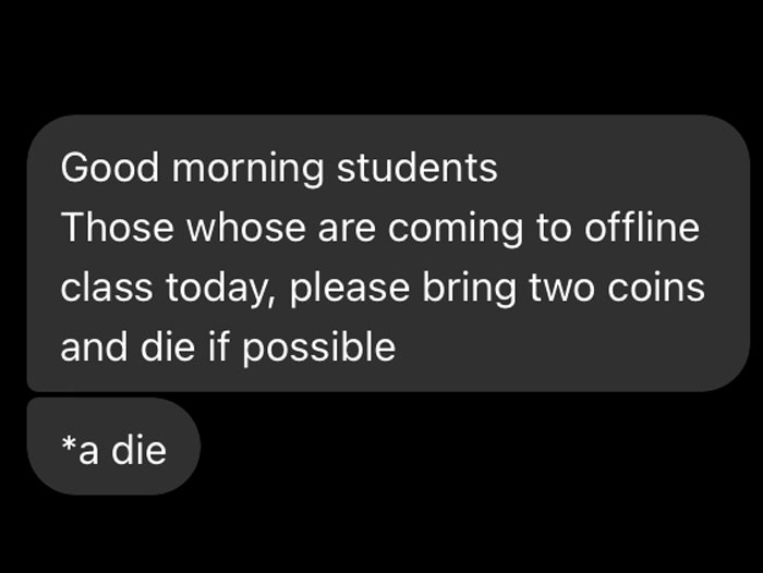 Funny-Relatable-Zoom-Memes