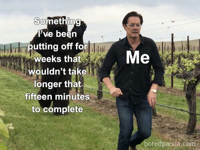 Funny-Relatable-Zoom-Memes