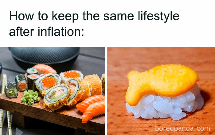 Funny-Relatable-Zoom-Memes