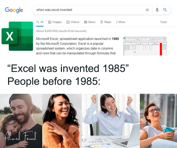 Funny-Relatable-Zoom-Memes