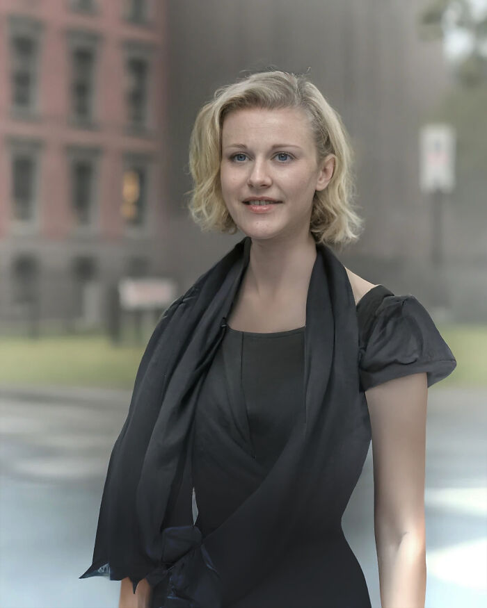 Ginger Rogers - American Actress, Dancer And Singer During The Golden Age Of Hollywood, Famous For Her Many Films, Especially "Top Hat"