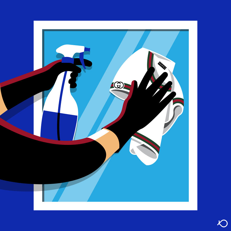 I Create Life Hacks With Expensive Things You'll Never Need