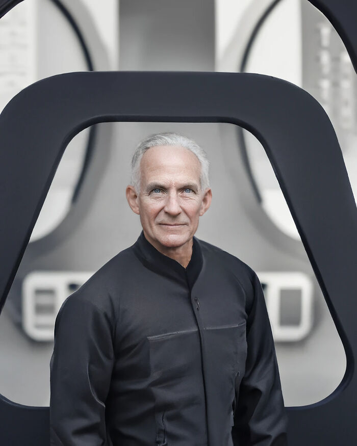 Henry Ford - American Industrialist, Business Magnate, Founder Of The Ford Motor Company, And Chief Developer Of The Assembly Line Technique Of Mass Production