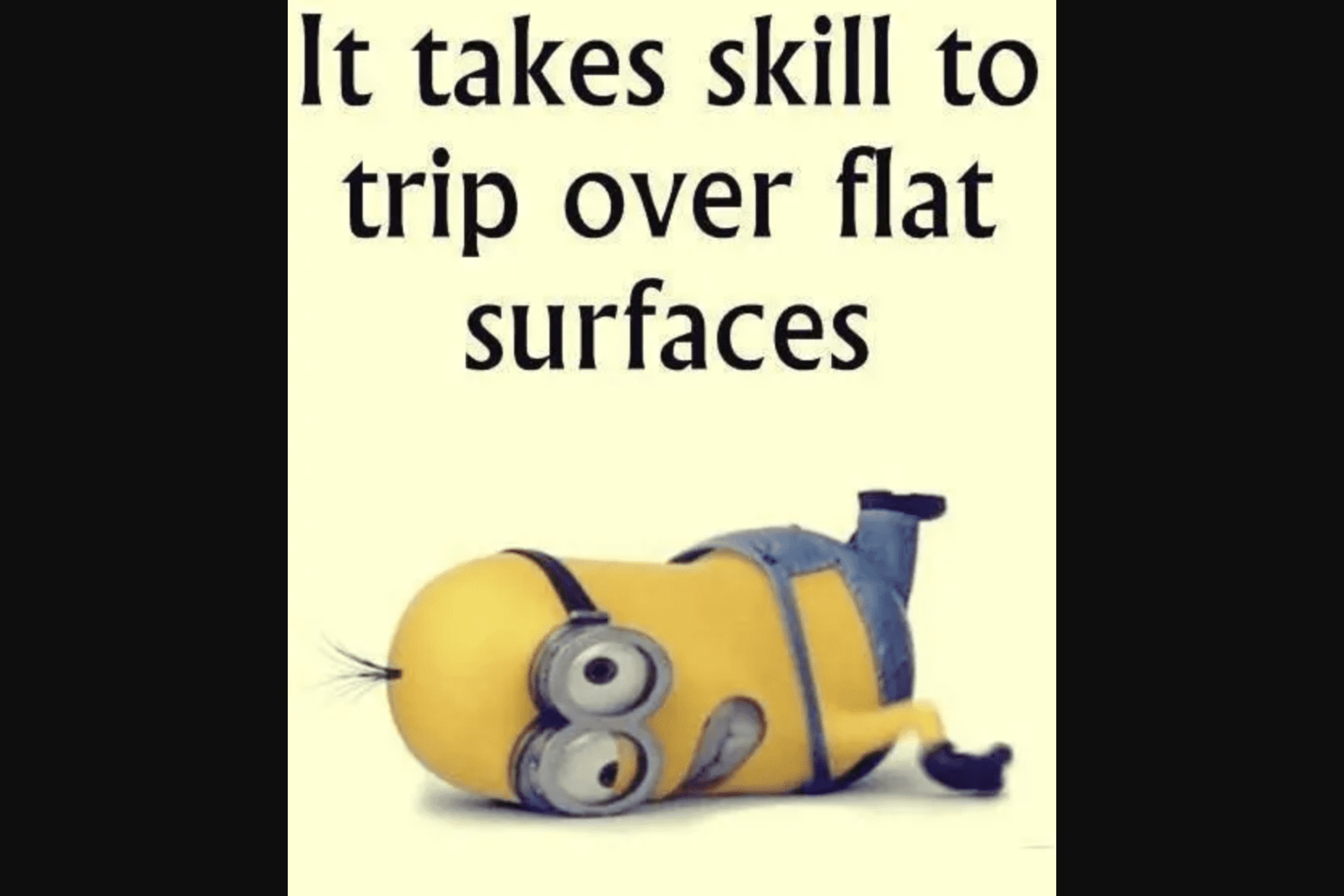 Hey Pandas Draw Your Favorite (Labeled) Drink!