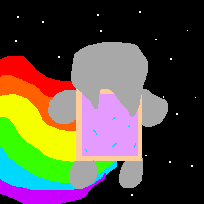 Hey Pandas, Make A Drawing For Another Panda To Redraw