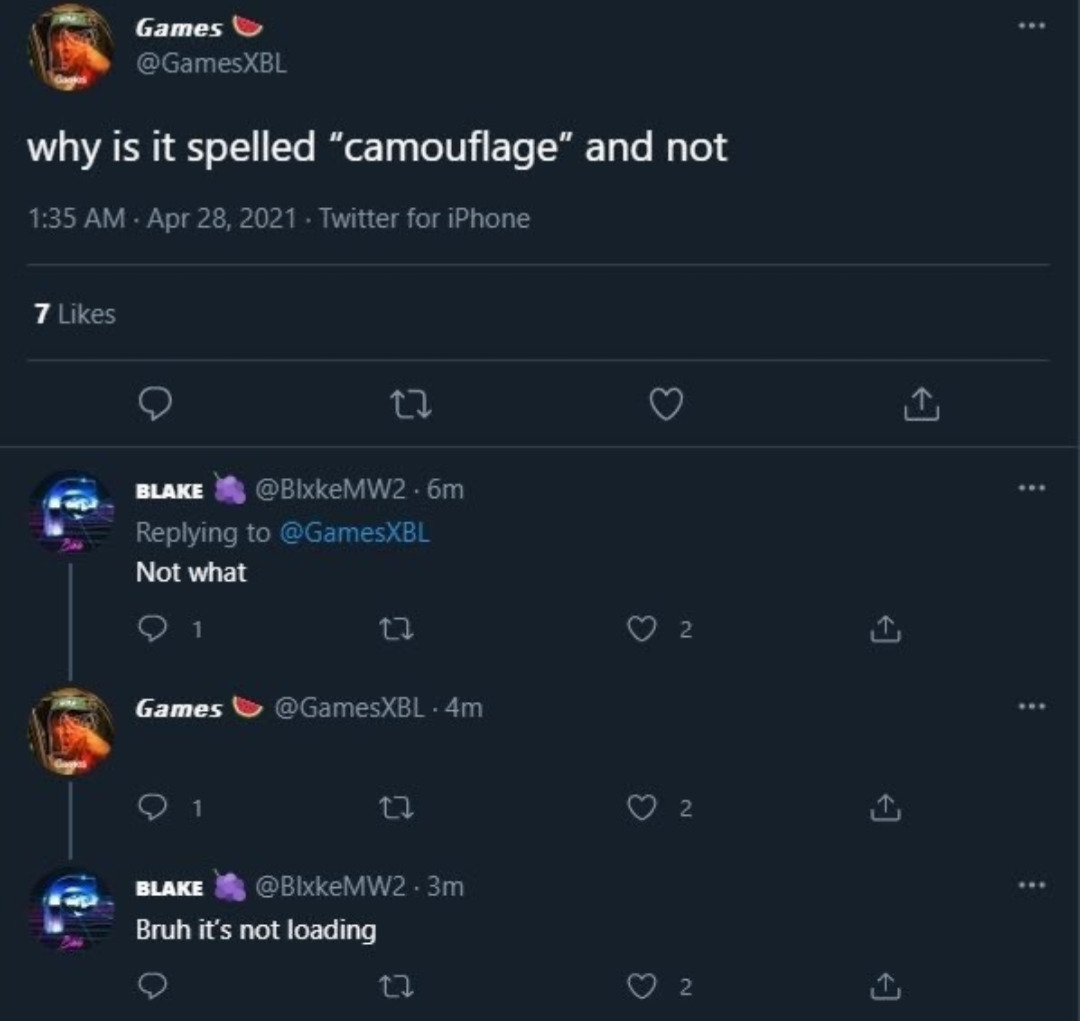 Hey Pandas, Share Your Favorite Memes.