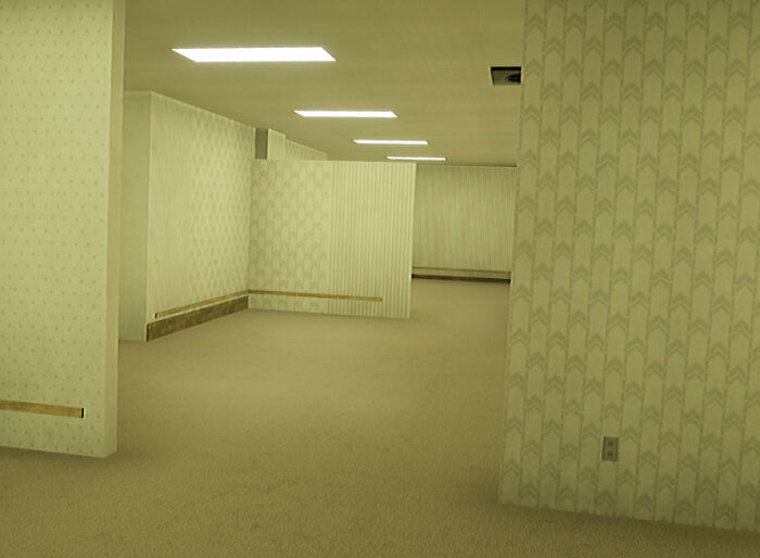 The Photo That Started It All