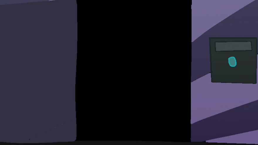 I Started A Webtoon About Two Shibas And A Teenage Astronaut In Search Of A Home!