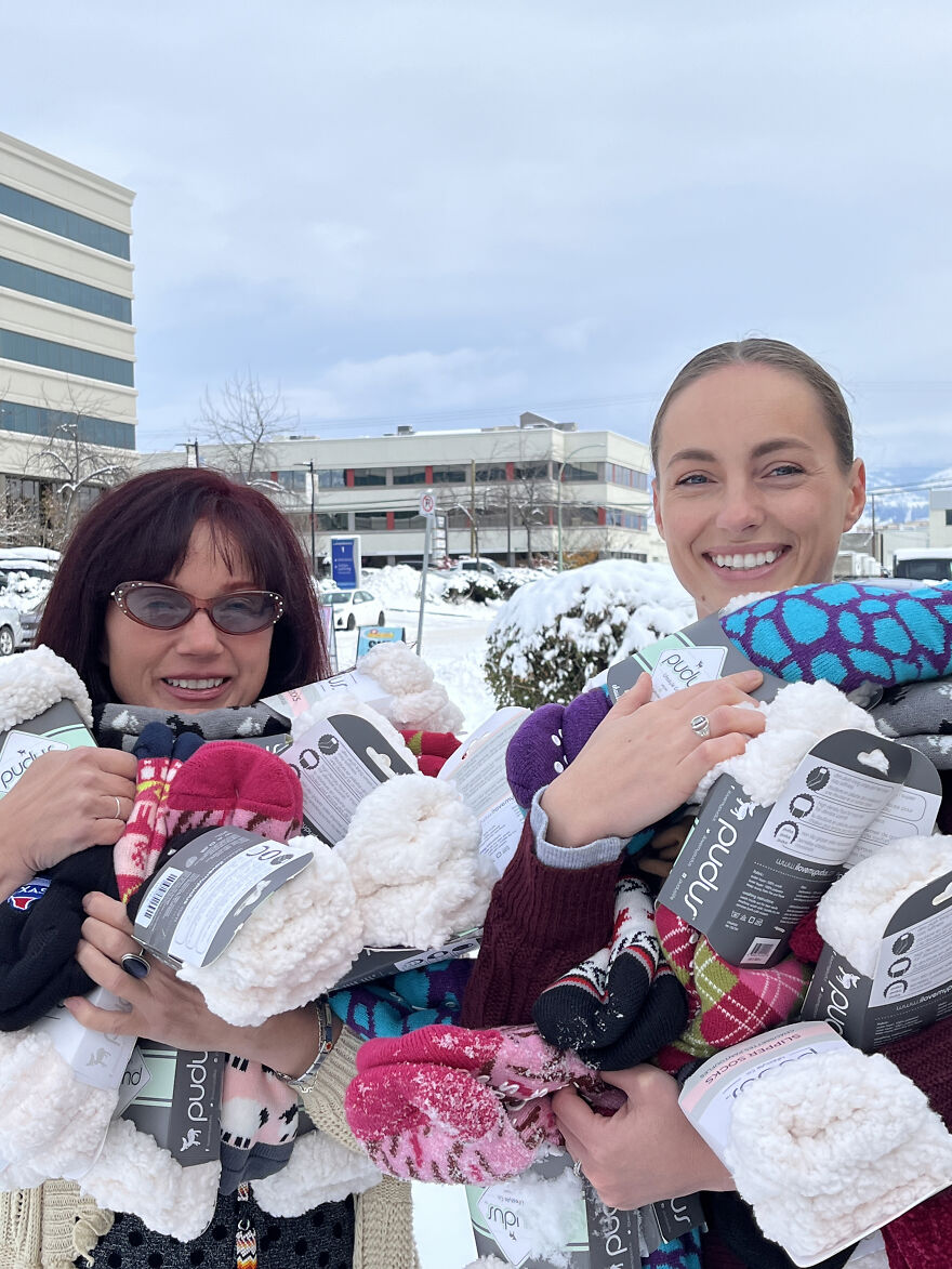 I Challenged Myself To See How Far I Could Get In Trading When Starting With A Pinecone, And Here's How It Went