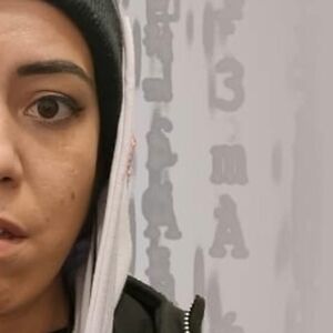 isabella_knobel avatar