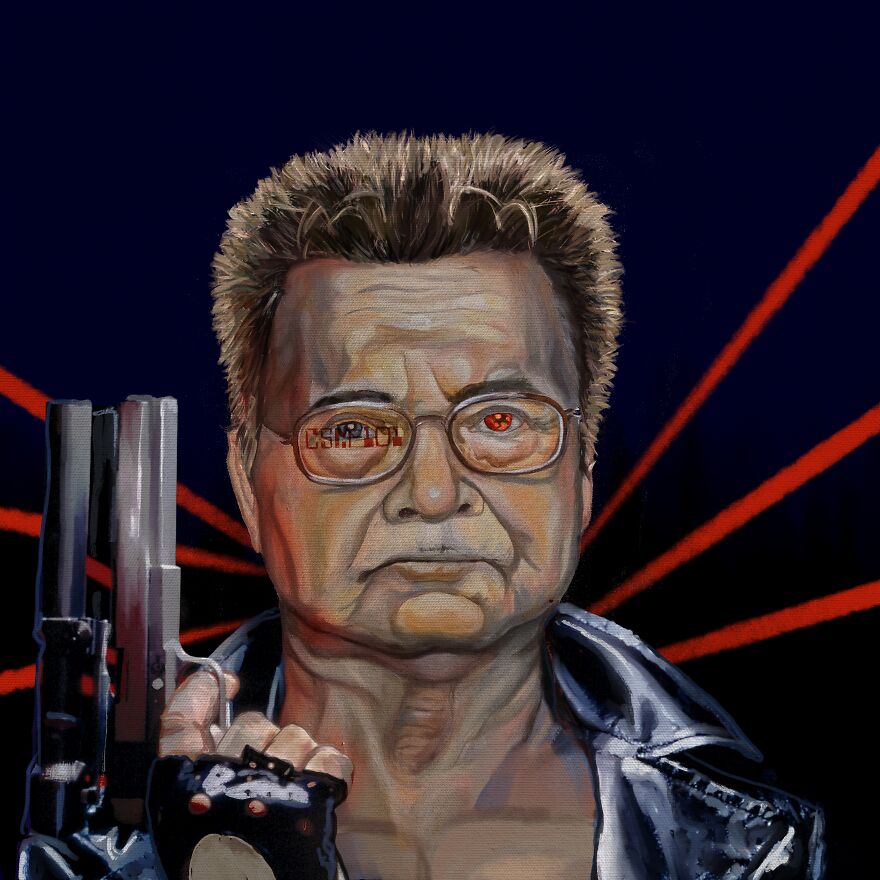 Terminator