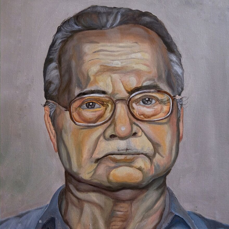 The Original Pop: Where It All Started