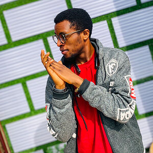 azariahmzegaaondoyila