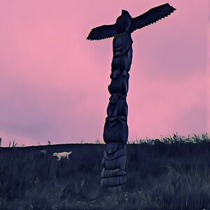 stephenstockwell avatar