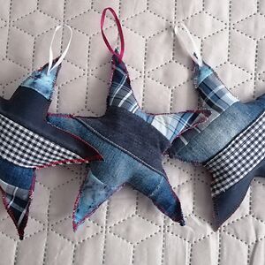 patricia_orourke avatar