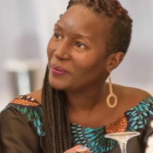 christinenamagulu avatar