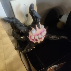 joshuacooper_1 avatar