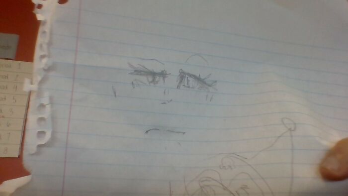 My Friend Wanted To Do It With Me, This Is Mine