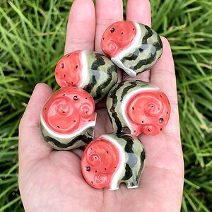 hannahloveceramics avatar