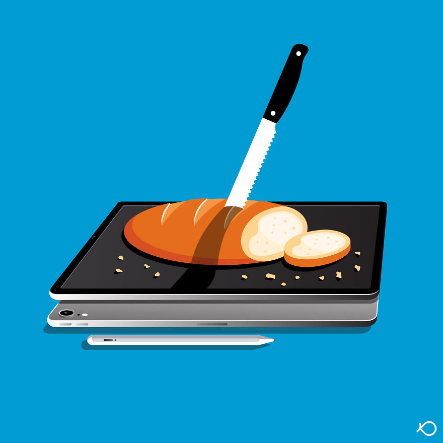 I Create Life Hacks With Expensive Things You'll Never Need