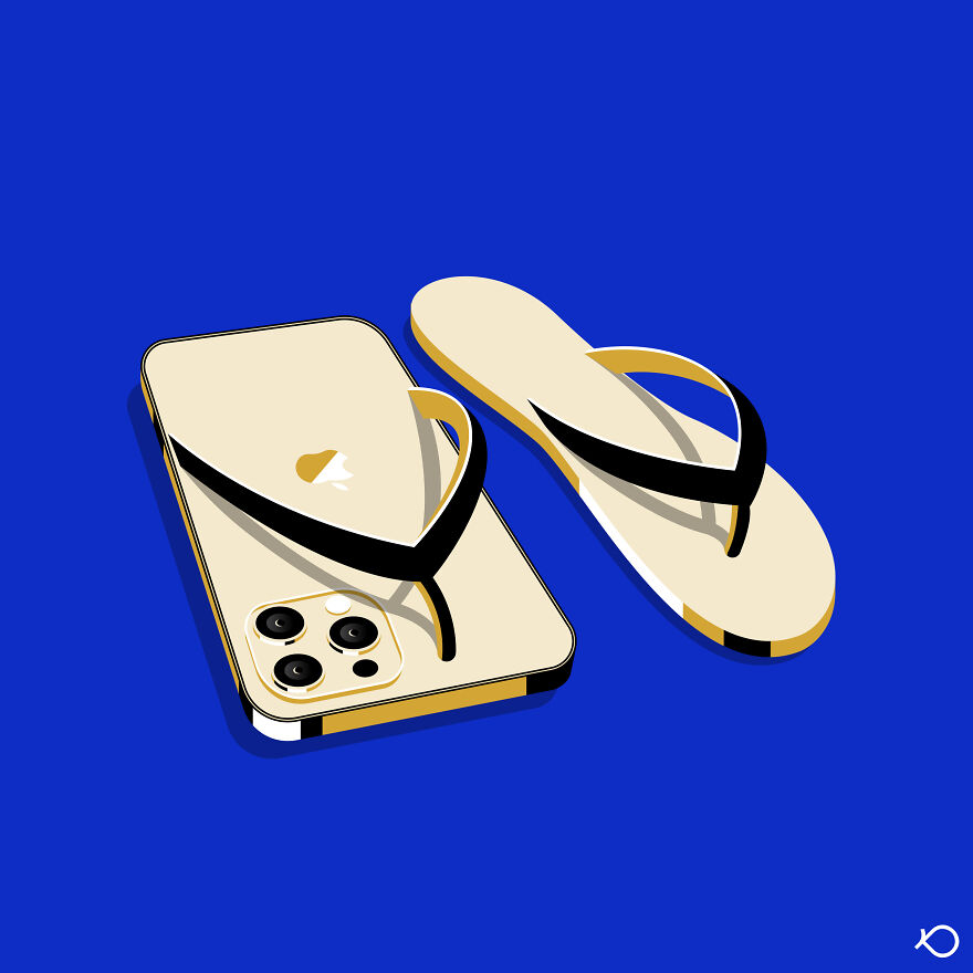 I Create Life Hacks With Expensive Things You'll Never Need